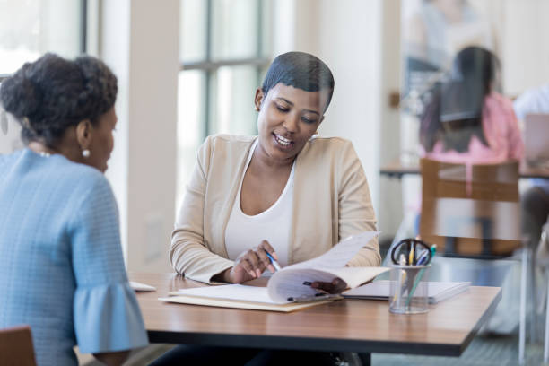 South African Insurance for Entrepreneurs