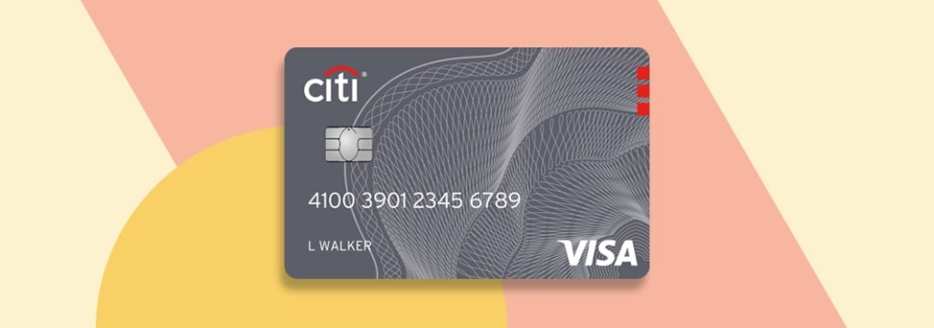 Exploring the Costco Anywhere Visa Card by Citi