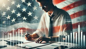 US tax policies