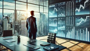 investment opportunities in the US