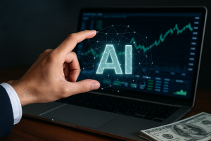AI investments