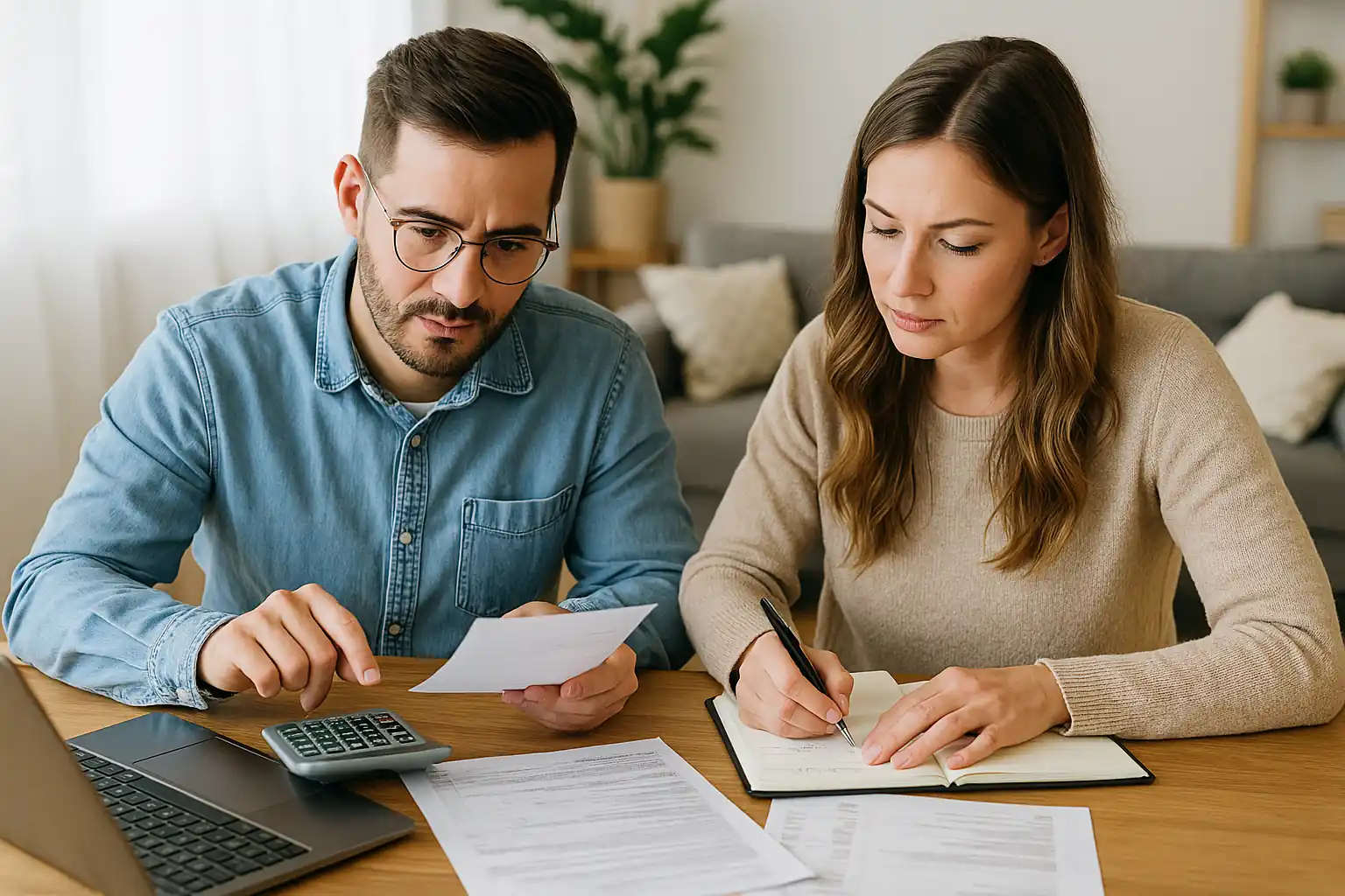 Behavioral finance trends