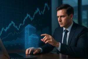 investment-analysis