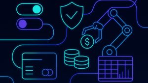 How Account and Recurring Payment Automation Is Changing Americans’ Financial Planning