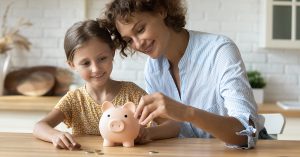 Learn how to teach financial literacy to your children through simple, age-appropriate lessons that build smart money habits, responsibility, and long-term financial success.