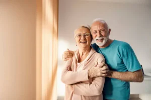 How much money do you need to retire comfortably
