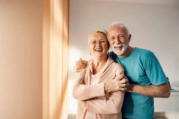 How much money do you need to retire comfortably